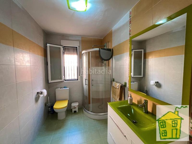 Foto 98a74655-323a-453a-b0a4-5e0f03fb2970. Finca rústica a Andújar