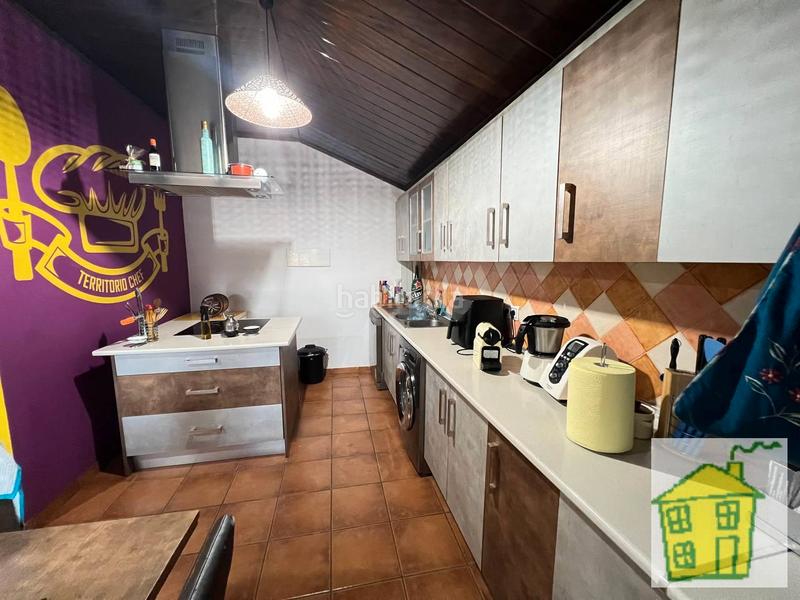 Foto adb3abac-b2f3-452f-b7a9-05ef80f89b04. Finca rústica a Andújar