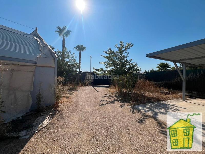 Foto ae41a7b8-09e6-4076-badb-f86385dd34f3. Finca rústica a Andújar