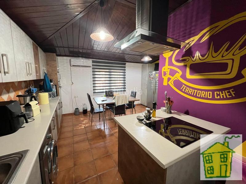 Foto bd636f53-3f77-4117-94ea-8585afcb3afd. Finca rústica a Andújar