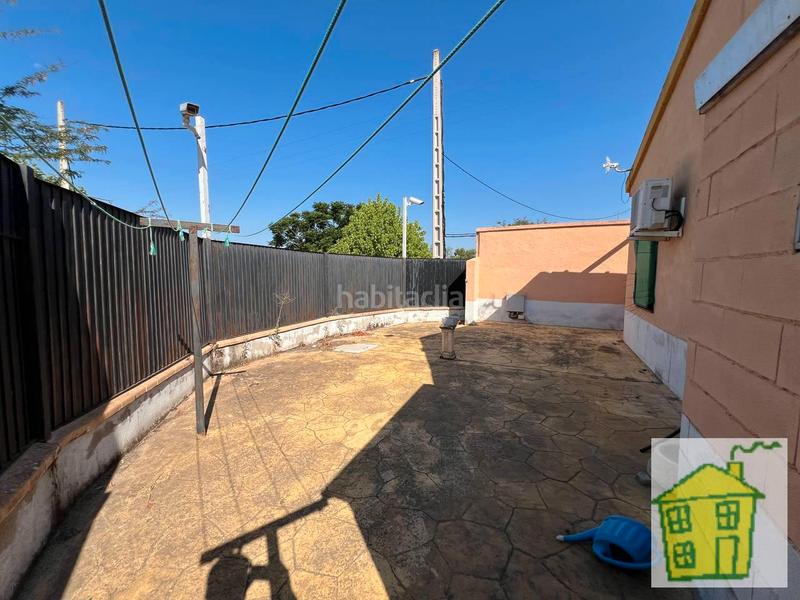 Foto c24153df-be6e-4056-b6d6-7f6da2d8129a. Finca rústica a Andújar