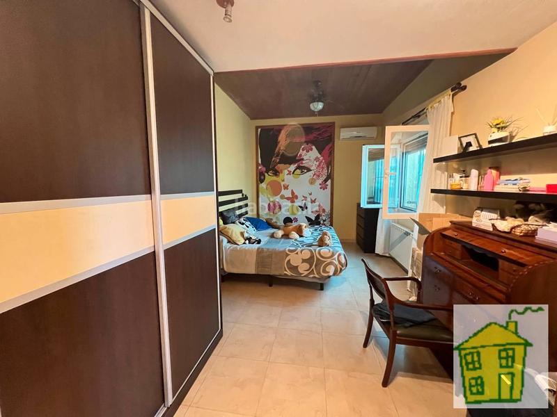 Foto d869a1be-1768-4500-9aed-9813e3b7f29f. Finca rústica a Andújar