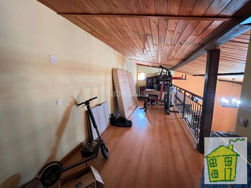 Foto de2e47d8-66cf-4fb1-8d1c-589ffb11683b. Finca rústica a Andújar