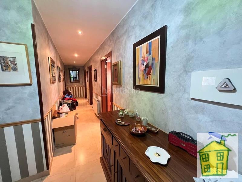 Foto e2f68b6d-6953-4c66-b4ac-92a199d7fc60. Finca rústica a Andújar