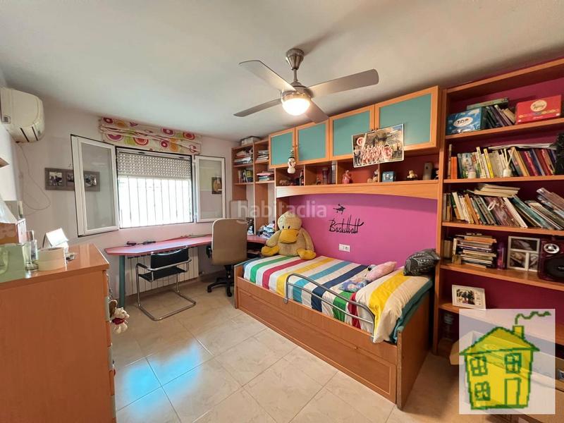 Foto e9179f43-2fb9-4cad-a5c6-04ec5999e844. Finca rústica a Andújar