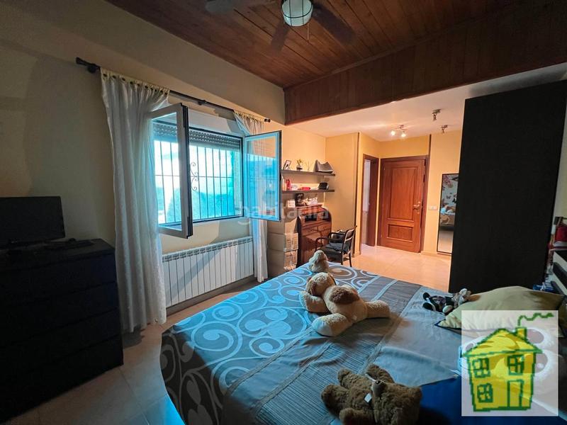 Foto e91aadf6-640b-403d-ac92-806a94b67aca. Finca rústica a Andújar