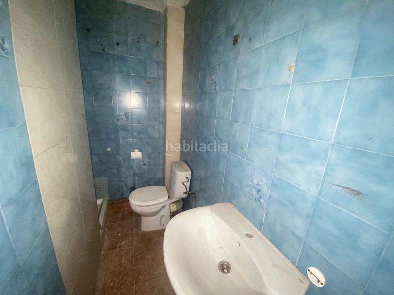 Foto 0418c988-d672-4b26-8892-161f45f00d70. Appartement dans calle paquita torres 5 dans Bailén