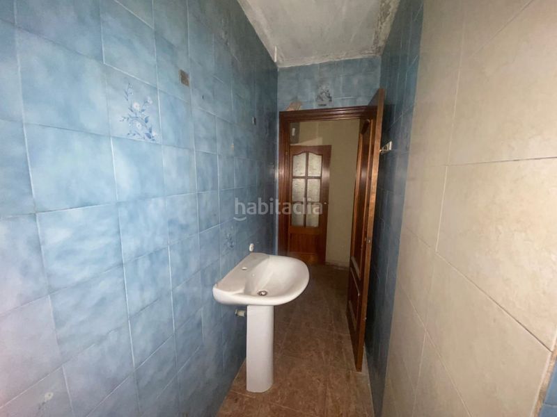 Foto 13cd33e4-cf6f-49c1-8103-cf93a946288b. Appartement dans calle paquita torres 5 dans Bailén