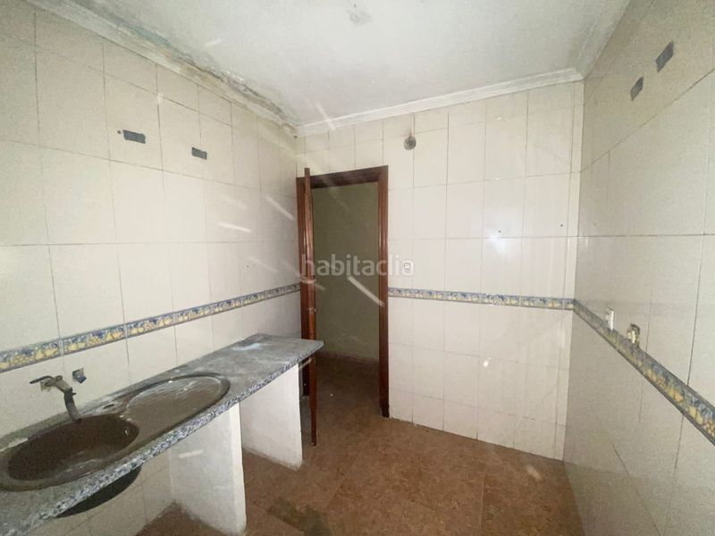 Foto 7e39b665-0820-4a2a-a324-ed8768f4b7a1. Appartement dans calle paquita torres 5 dans Bailén