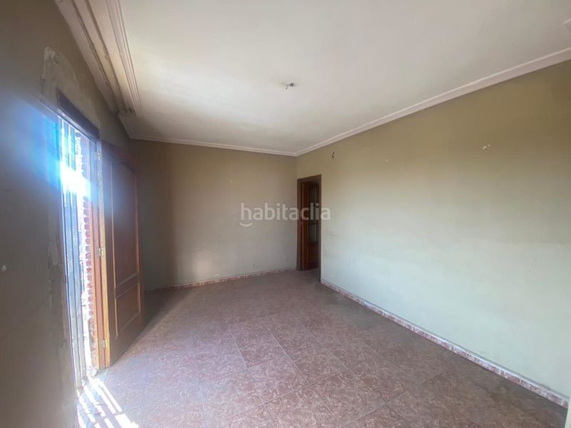 Foto 8508d4d0-b807-4d57-a57f-4861e233259d. Appartement dans calle paquita torres 5 dans Bailén