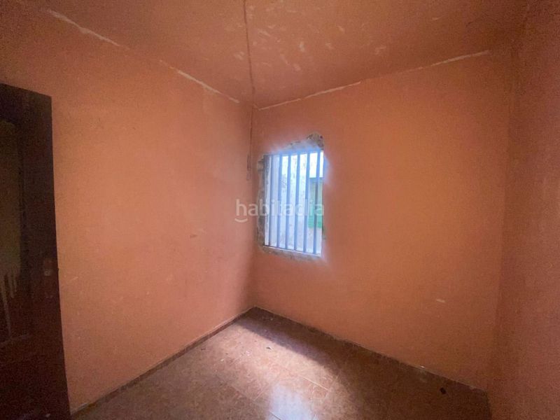 Foto 9b2e0b90-278c-4586-852f-ff29b299dd17. Appartement dans calle paquita torres 5 dans Bailén