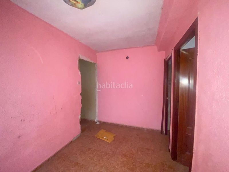 Foto 9cccdb5d-b8cf-4bcb-82dc-8706394fe41c. Appartement dans calle paquita torres 5 dans Bailén