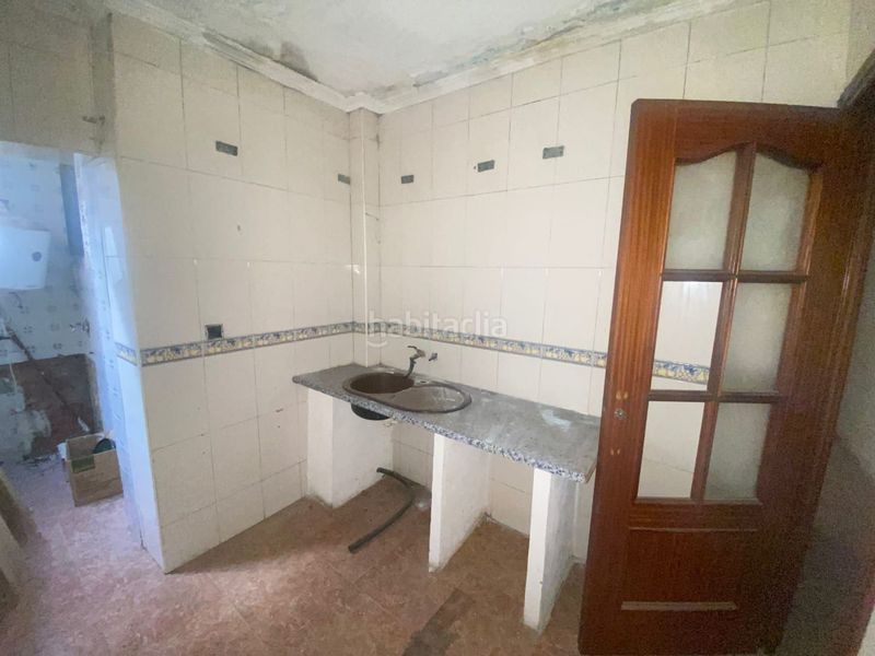 Foto be180a96-5acf-4478-978b-423da06bb3f4. Appartement dans calle paquita torres 5 dans Bailén