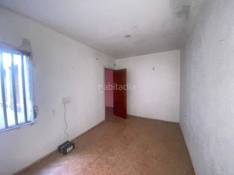 Foto d5b60b9c-0c7f-441c-8626-ff7ade2f5003. Appartement dans calle paquita torres 5 dans Bailén