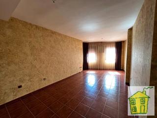 Dúplex a Andújar. Piso tipo dúplex en venta en andújar