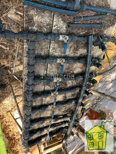 Foto 05c8a1ae-2b19-42d7-9416-5ae276b8d86b. Landgut in n/a in Andújar