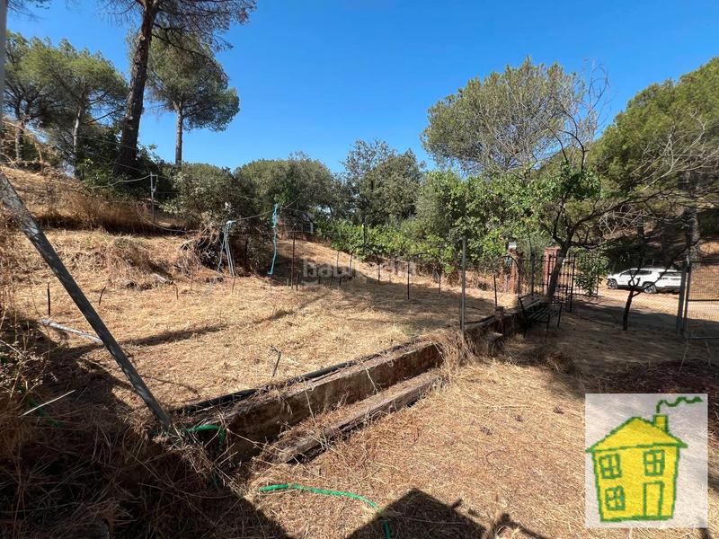 Foto 086752f3-55e9-4cc6-bc8e-73c8de1d0ad0. Landgut in n/a in Andújar