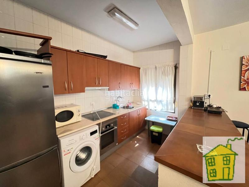 Foto 1dcb173e-be54-4ffd-9714-8740f1a4ea86. Landgut in n/a in Andújar