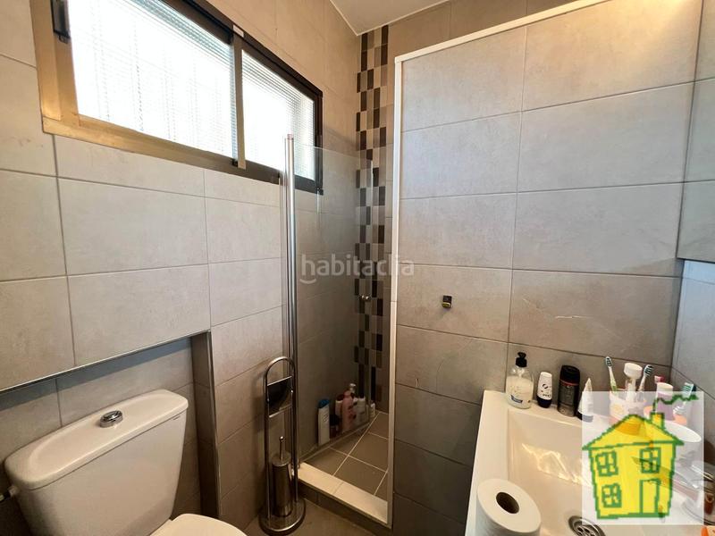 Foto 3473e1fc-84a0-4af2-8cf9-5a38a63c176f. Landgut in n/a in Andújar