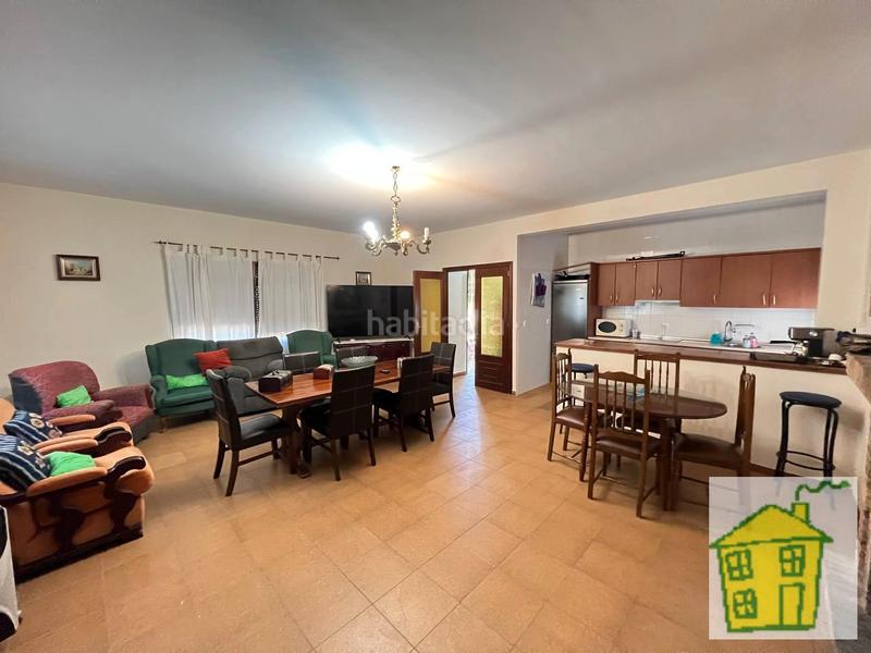 Foto 6d4871b5-45fe-4c32-9cc2-1153c5f6ebb1. Landgut in n/a in Andújar