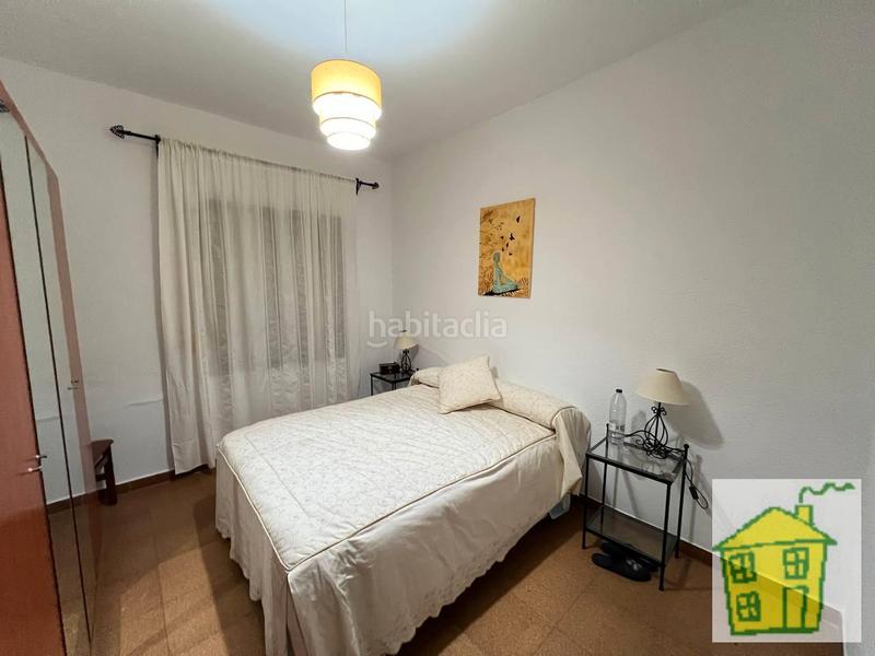 Foto 72121229-2086-4528-90a3-396add4555e0. Landgut in n/a in Andújar