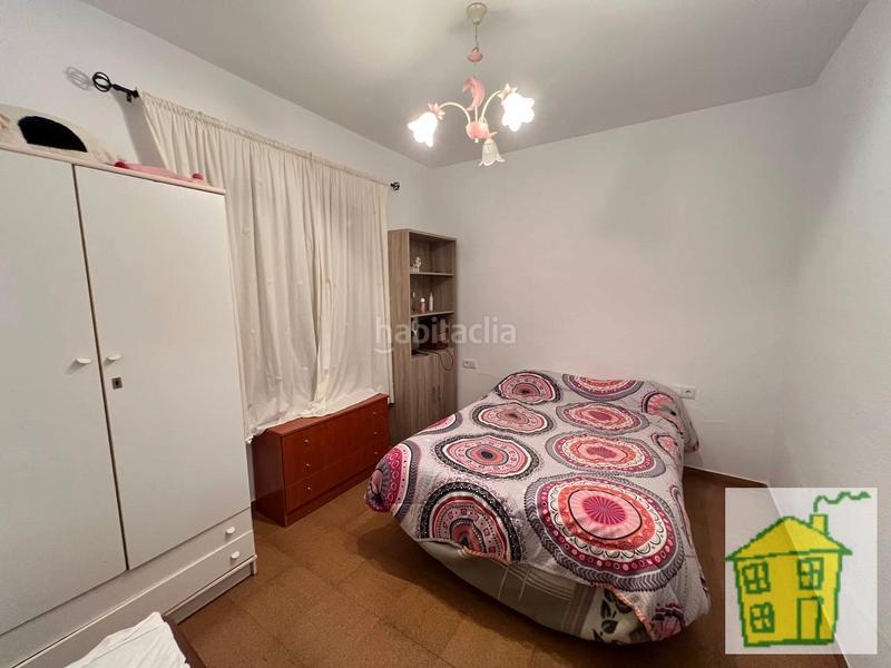 Foto 832ef8c1-fccf-47b6-bb72-a22644e2004b. Landgut in n/a in Andújar