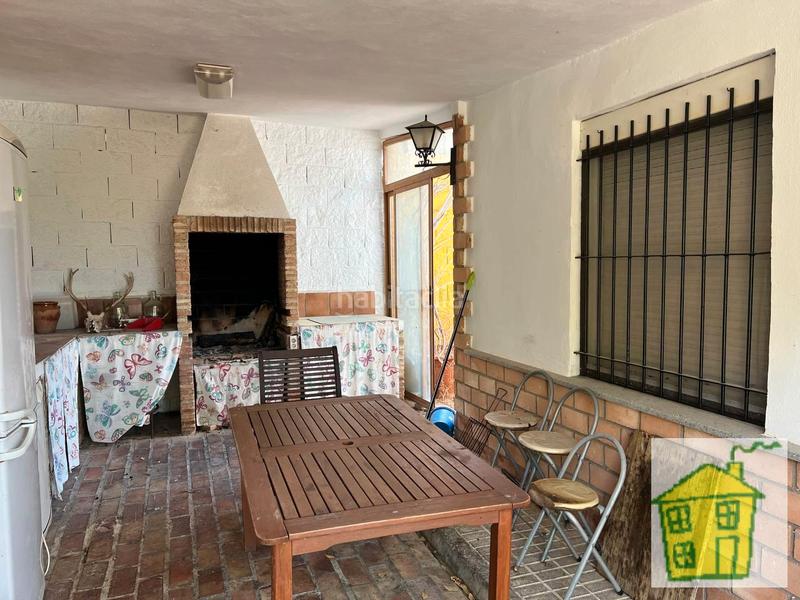 Foto 99e7dae4-2eb0-4edd-8e28-bd35dab385cc. Landgut in n/a in Andújar