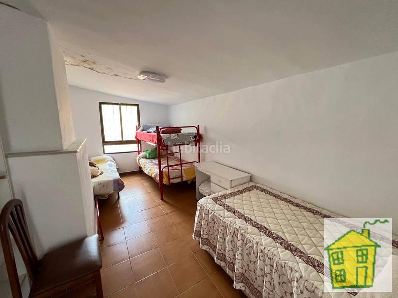 Foto 9ad4e305-561f-47db-a73d-25710ee31c71. Landgut in n/a in Andújar