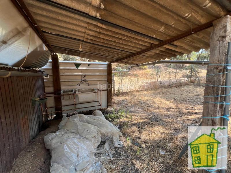 Foto 9de38430-df95-4c72-9d0c-2b2692cdb59d. Landgut in n/a in Andújar