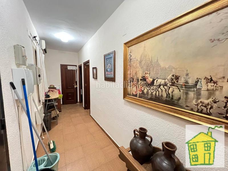 Foto bb9eae00-c12f-464d-89d1-dcd45cdac2ec. Landgut in n/a in Andújar