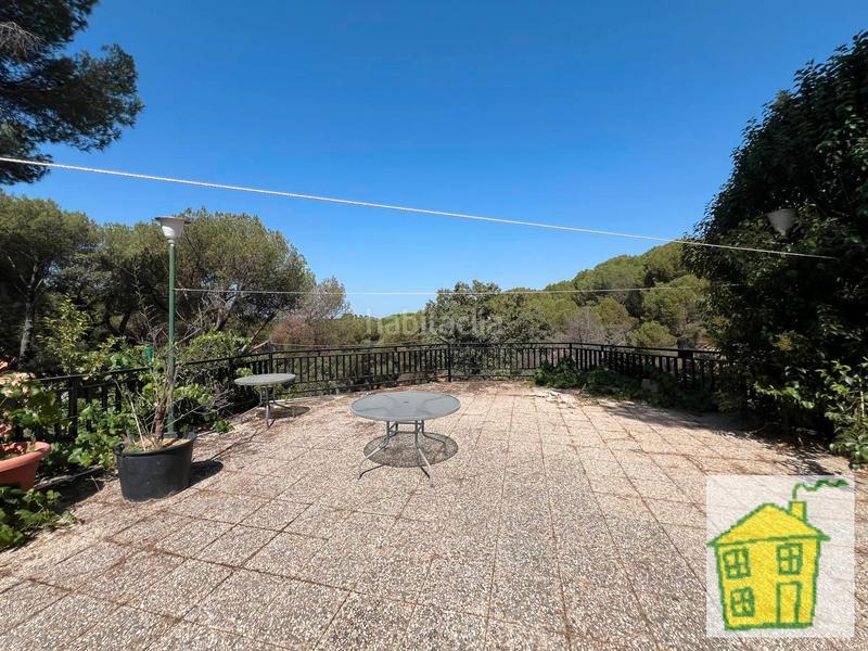 Foto cefdefcd-ce61-4906-adce-e01950202c6c. Landgut in n/a in Andújar