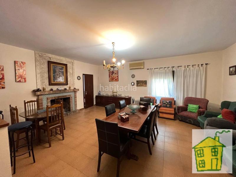 Foto dbcd3d29-b8f4-4320-82dc-53bdd0f9753c. Landgut in n/a in Andújar