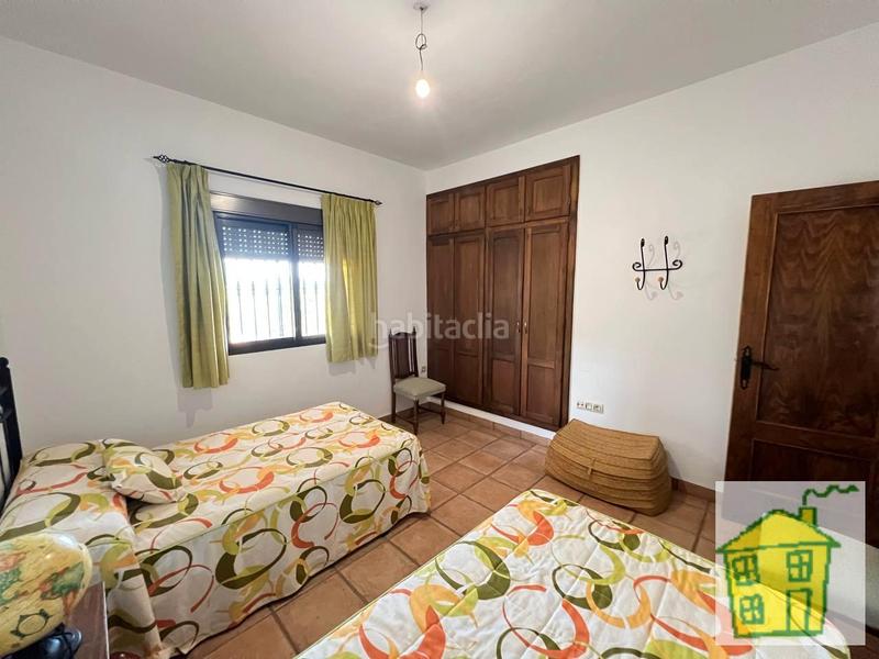 Foto 4d8e705f-aca4-4312-81c1-3c72b43b6bce. Finca rústica a poblado del santuario virgen de la cabeza 42 a Andújar