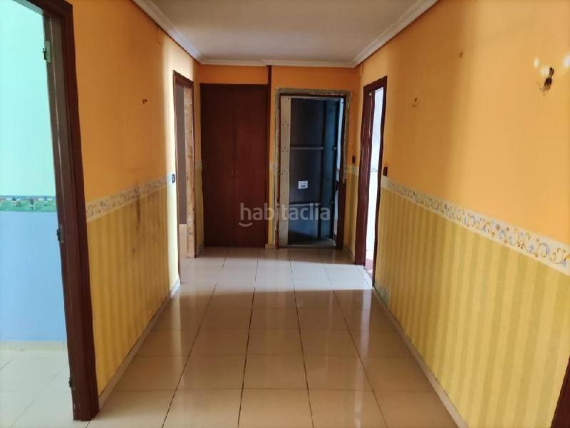 Foto 1a592e2d-ff29-4c9b-bb8f-1886441c392b. Piso en carretera de cazorla 47 piso en venta en c. carretera cazorla, s/n, santo tome, jaén en Santo Tomé