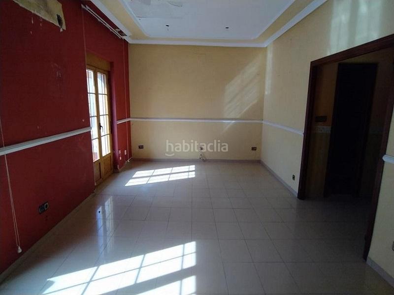 Foto 8d3e4285-da3a-405a-8ed8-4d05e9648b75. Piso en carretera de cazorla 47 piso en venta en c. carretera cazorla, s/n, santo tome, jaén en Santo Tomé