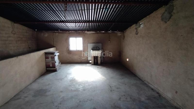 Foto 9795de15-5cf4-4086-a220-44033ec2f6ff. Piso en carretera de cazorla 47 piso en venta en c. carretera cazorla, s/n, santo tome, jaén en Santo Tomé
