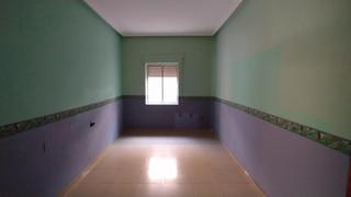 Etagenwohnung  Carretera de cazorla 47. Piso en venta en c. carretera cazorla, s/n, santo tome, jaén