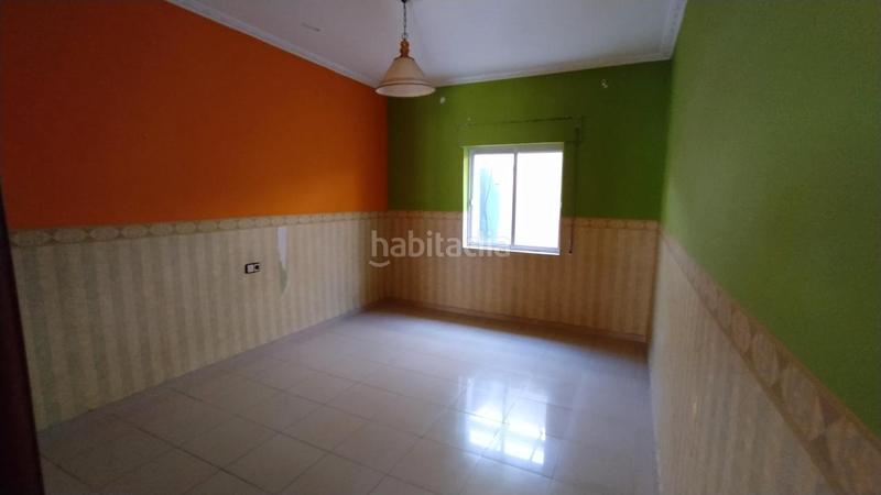 Foto c7576147-e1c4-445d-ae95-1c1eaac7b1df. Piso en carretera de cazorla 47 piso en venta en c. carretera cazorla, s/n, santo tome, jaén en Santo Tomé