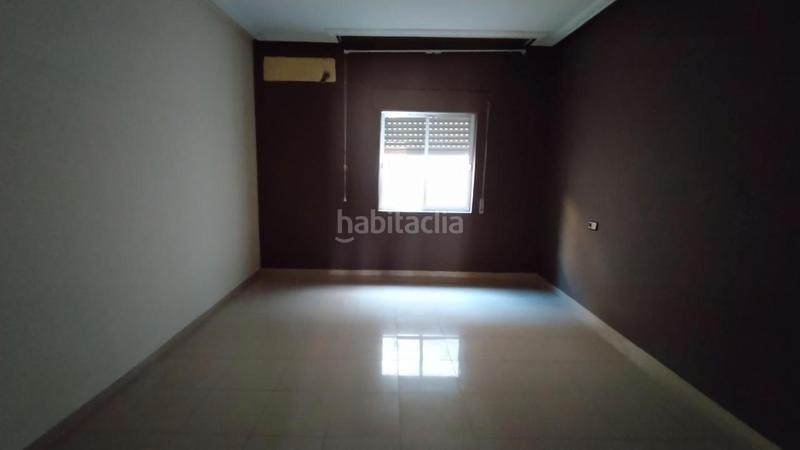 Foto f3f1a85d-011e-4be0-8466-90d3272bcadd. Piso en carretera de cazorla 47 piso en venta en c. carretera cazorla, s/n, santo tome, jaén en Santo Tomé