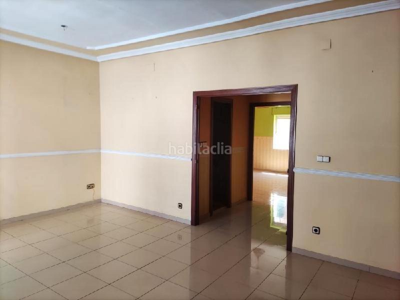 Foto f5212805-3364-4d83-b0b4-f60ab70b43c0. Piso en carretera de cazorla 47 piso en venta en c. carretera cazorla, s/n, santo tome, jaén en Santo Tomé