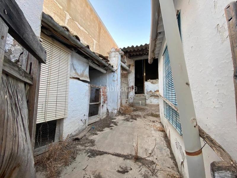 Foto 1fada859-be55-453d-9b68-5e61d6b53efb. Casa en calle hospitalico 11 casa en venta en c. calle hospitalico, , jaén en Lopera