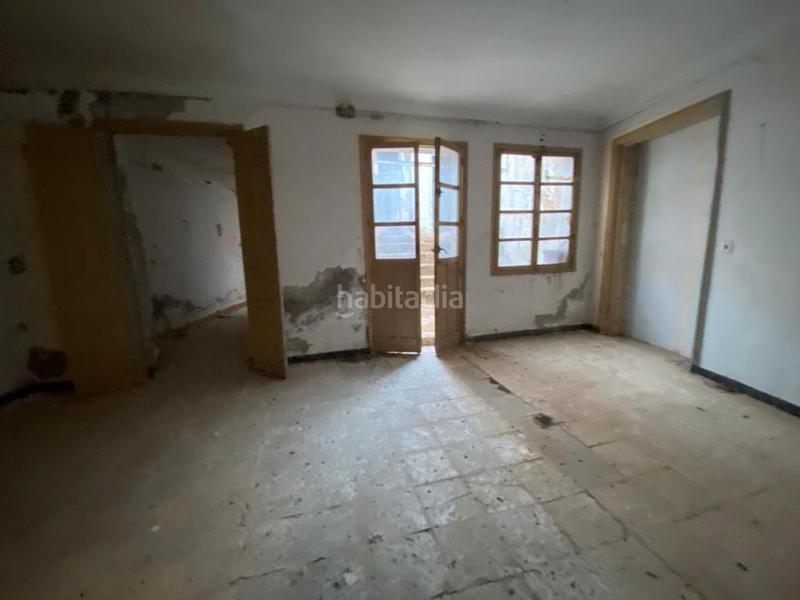 Foto 3b8527f4-04a1-4ac3-bdf1-98dece3d48c1. Casa en calle hospitalico 11 casa en venta en c. calle hospitalico, , jaén en Lopera