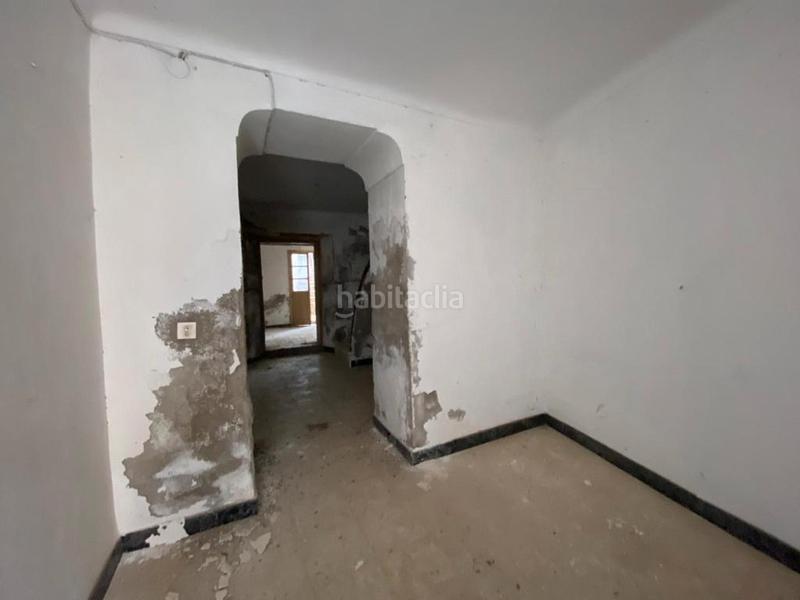Foto 9b5eca00-aaed-486e-a7c5-18c2e92de9e8. Casa en calle hospitalico 11 casa en venta en c. calle hospitalico, , jaén en Lopera