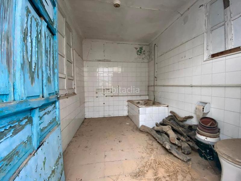 Foto a342cef3-3d67-4263-82e1-0dca4b43099b. Casa en calle hospitalico 11 casa en venta en c. calle hospitalico, , jaén en Lopera
