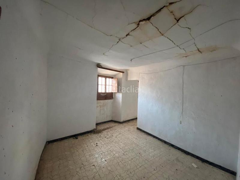 Foto cb4d866b-db17-478f-b3d3-86e47461ade5. Casa en calle hospitalico 11 casa en venta en c. calle hospitalico, , jaén en Lopera