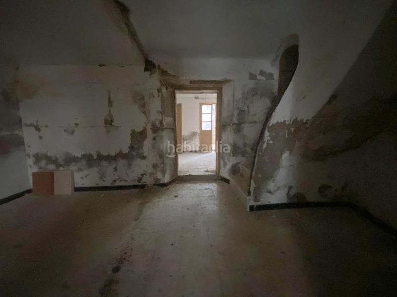 Foto d6e12b23-323b-42fe-a664-8d6496d28c17. Casa en calle hospitalico 11 casa en venta en c. calle hospitalico, , jaén en Lopera