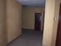 Ampliar foto 189be5be-1090-4b50-9ef9-7590678e0aa2.jpg