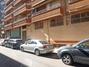 Ampliar foto 94a1638f-4e8b-4b6b-89cd-74a1ab4f6da8.jpg