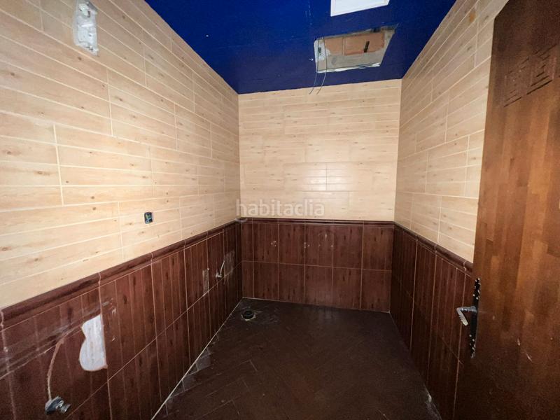 Foto 3bc53d5b-c460-44a6-b964-5089ab15c37e. Local comercial a calle bailén 51 a Centro ciudad Linares