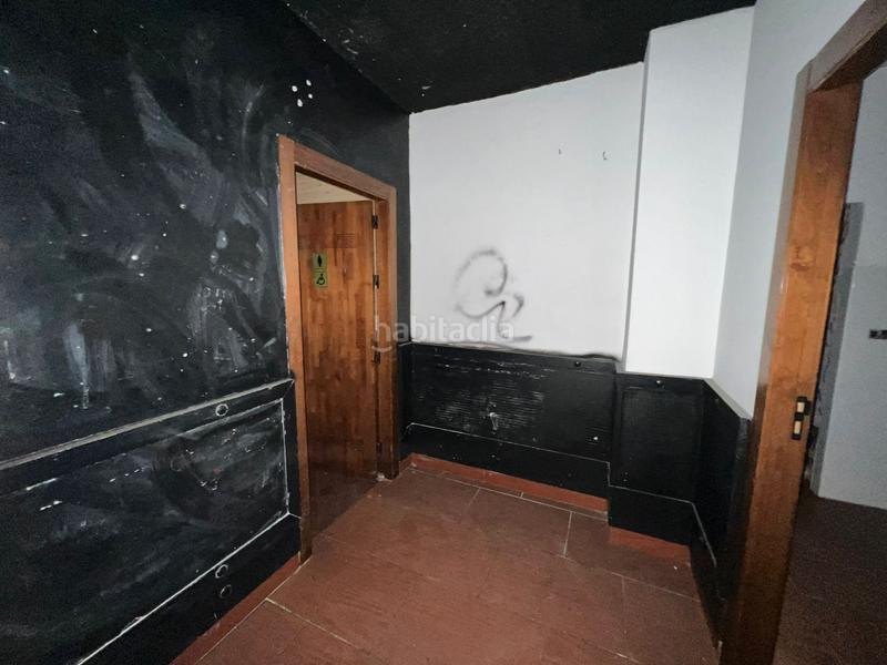 Foto 96cf655b-c8da-40b8-8770-49d298bfcda0. Local comercial a calle bailén 51 a Centro ciudad Linares